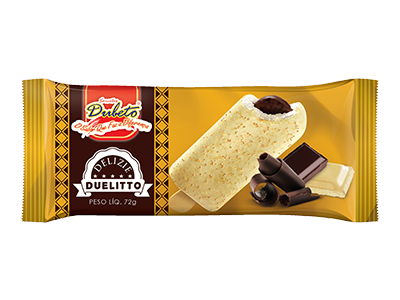 Duelitto