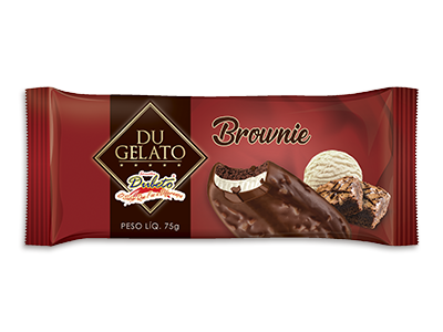 Brownie