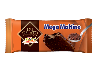 Mega Maltine